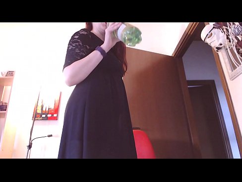 ❤️ Un esclau sotmès a qui li encanten les calces brutes i delicioses es veu obligat a masturbar-se després de veure aquest vídeo! ️ Súper porno a nosaltres ca.sexygirlspics-com.ru ❌️
