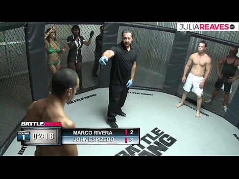 ❤️ Ultimate Fighter es folla a una noia número just després d'una baralla al ring ️ Súper porno a nosaltres ca.sexygirlspics-com.ru ❌️