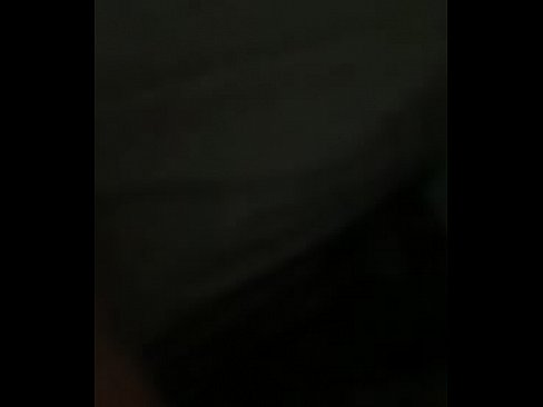 ❤️ Infermera de l'Hospital Càncer de gossa calenta ️ Súper porno a nosaltres ca.sexygirlspics-com.ru ❌️