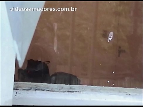 ❤️ Home excitat mirant la seva xicota amb un altre noi, gravant un vídeo de merda sense molestar la parella ️ Súper porno a nosaltres ca.sexygirlspics-com.ru ❌️