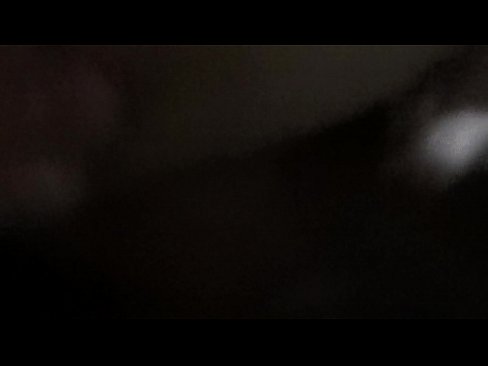 ❤️ La germanastra es va follar mentre dormia krempai dormint ️ Súper porno a nosaltres ca.sexygirlspics-com.ru ❌️