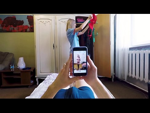 ❤️ La germanastra va fer esmenar el seu germà just abans que la mare tornés a casa ️ Súper porno a nosaltres ca.sexygirlspics-com.ru ❌️