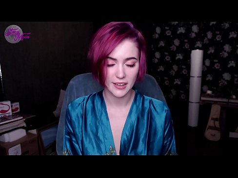 ❤️ Instrucció per masturbar-se d'una noia russa en anglès ️ Súper porno a nosaltres ca.sexygirlspics-com.ru ❌️