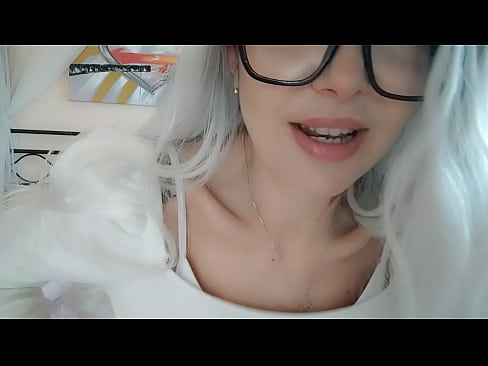 ❤️ fillastre, no tinguis vergonya! l'erecció és normal. La madrastra aprèn a controlar-se ️ Súper porno a nosaltres ca.sexygirlspics-com.ru ❌️