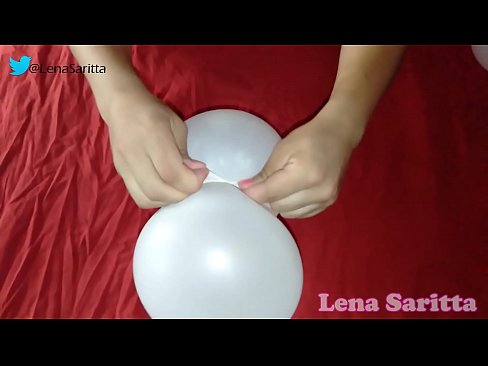 ❤️ Com fer una vagina o anus de joguina a casa ️ Súper porno a nosaltres ca.sexygirlspics-com.ru ❌️