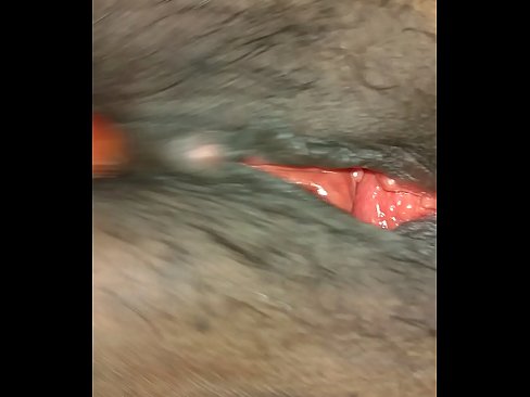 ❤️ Spread My Fat Pussy Make It Squirt ️ Súper porno a nosaltres ca.sexygirlspics-com.ru ❌️