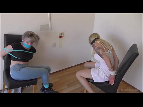 ❤️ Addicció / lligada i amordassada / damisela en angoixa ️ Súper porno a nosaltres ca.sexygirlspics-com.ru ❌️