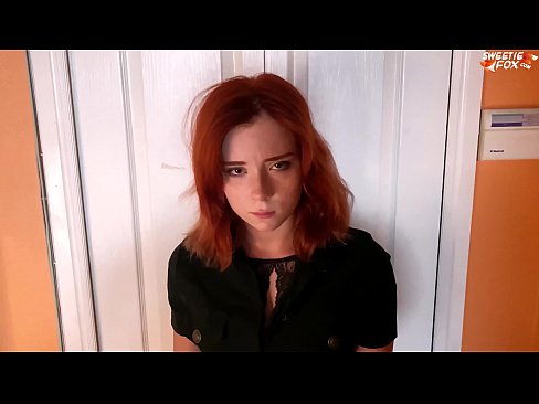 ❤️ La guàrdia de seguretat va castigar a una dona bonica per robar - Cum a la boca ️ Súper porno a nosaltres ca.sexygirlspics-com.ru ❌️