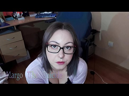 ❤️ Noia sexy amb ulleres xucla un consolador profundament davant la càmera ️ Súper porno a nosaltres ca.sexygirlspics-com.ru ❌️