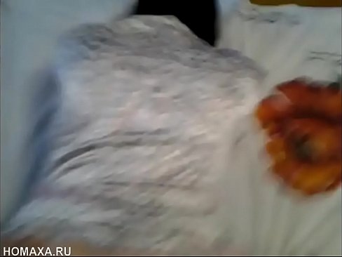 ❤️ Font la seva dona amb un cul preciós ️ Súper porno a nosaltres ca.sexygirlspics-com.ru ❌️