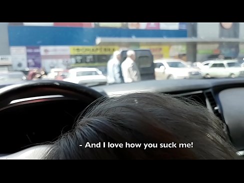 ❤️ Xuclat just a l'aparcament fora del supermercat ️ Súper porno a nosaltres ca.sexygirlspics-com.ru ❌️