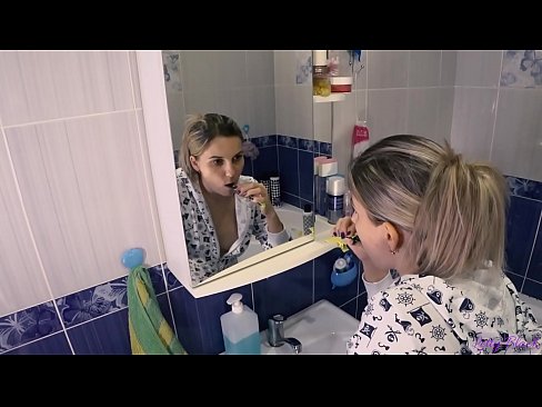 ❤️ Hack amb joves en pijama acaba esperma oral al cul - Letty Black ️ Súper porno a nosaltres ca.sexygirlspics-com.ru ❌️