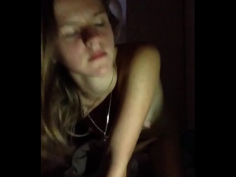 ❤️ Una noia es masturba i corre ️ Súper porno a nosaltres ca.sexygirlspics-com.ru ❌️