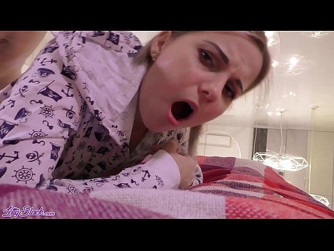 ❤️ La mare sexy s'empassa i el sexe pregistyle - semen de prop ️ Súper porno a nosaltres ca.sexygirlspics-com.ru ❌️